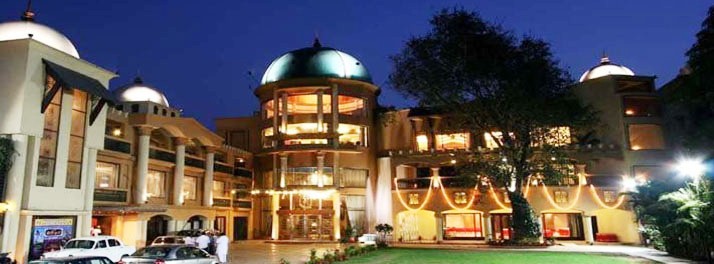 Narmada Jacksons - Jabalpur 01.jpg